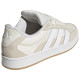 Adidas Campus 00s Beta